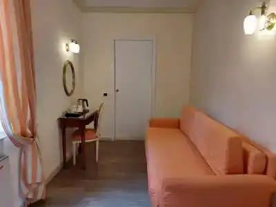 Phi Canalgrande - 94