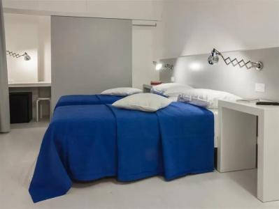 Casa Fola - City Centre Rooms - 28