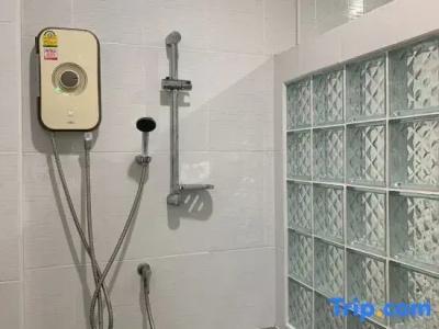 Baan Ping Kan Longstay - 60