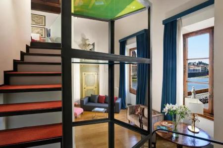 Leone Blu Suites | Una Esperienze - 140
