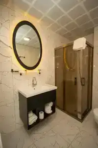 Anatolia Luxury - 15