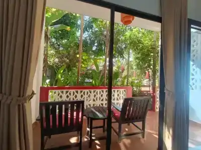 La Niche D'angkor Boutique - 76