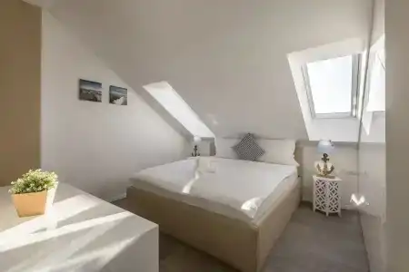Villa Mediterranea - 47