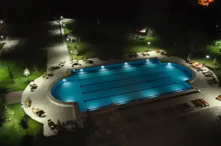 Connect Thermal - 16