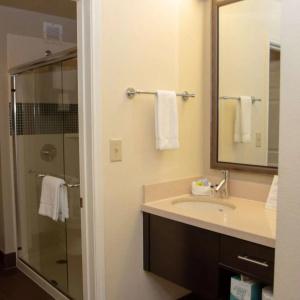 Sonesta Es Suites San Antonio Northwest - 40