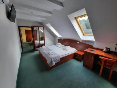 Malachit Medical Spa - 26