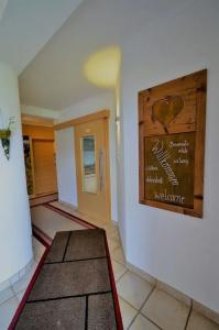 Appartements-Pension Lindenheim - 14