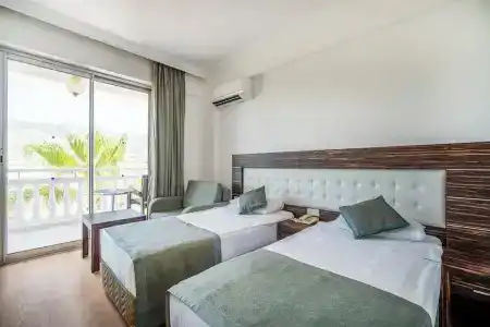Sunny Hill Alya - 47