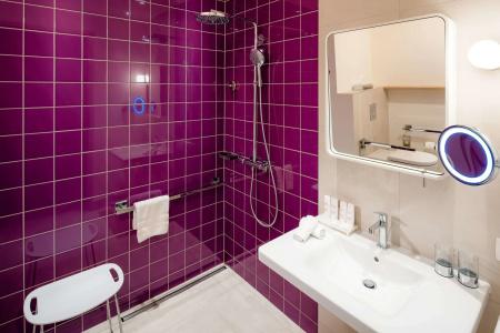 Radisson Blu Resort & Spa - 65