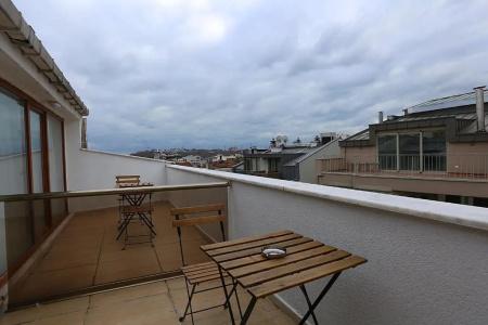 Galata King Suite - 15
