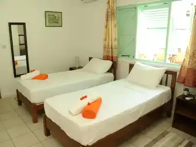 Villa Kordia - 13