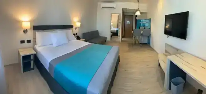 Diego de Almagro - 1