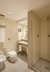 Windsor Excelsior Copacabana - 9