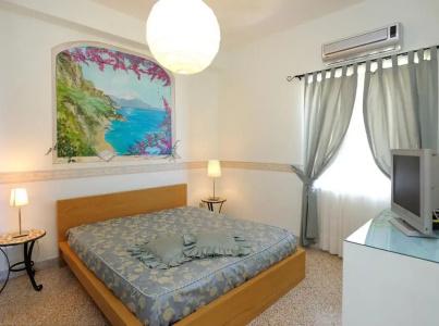 Locanda Costa D'Amalfi - 101