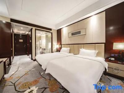 SilkTree - 5