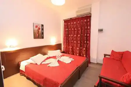 Gianna Suites - 19