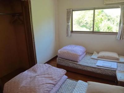 Farm Inn Minamiboso - 8