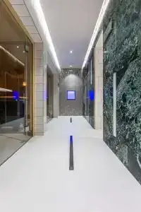 Radisson Blu Reussen, Andermatt - 15