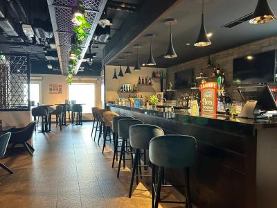 Hampton By Hilton Dubai Al Barsha - 32