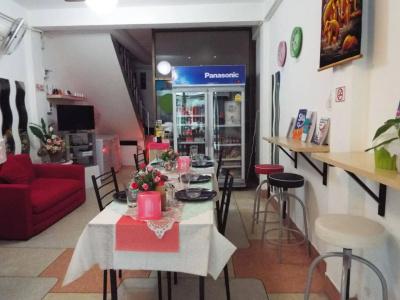 Hostel 24 - 22