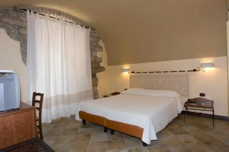 Corte Fiorita Albergo Diffuso - 30