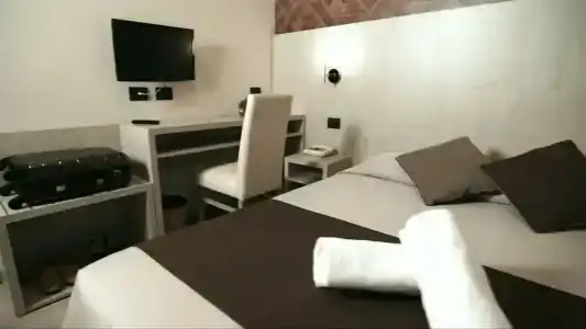 Albergo Stella Del Mare - 21