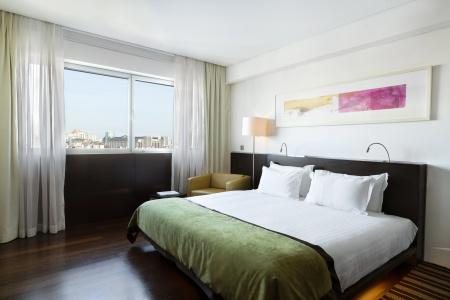 Vip Grand Lisboa & Spa - 4