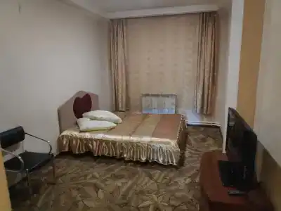 Барон - 1