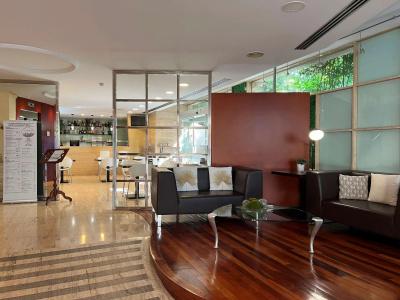 Vilana Boutique - 11