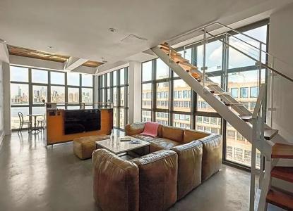 Wythe - 73