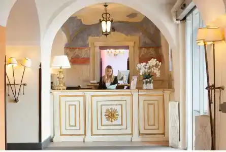 San Francesco al Monte - 28