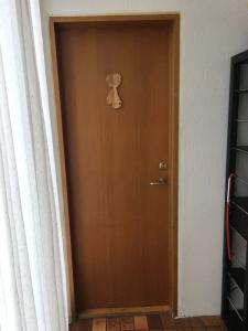 Godaland and Glamping - 0