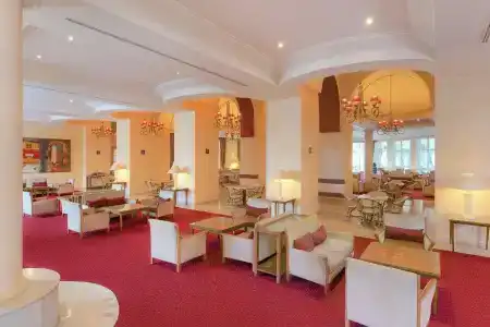 Iberostar Averroes - 27