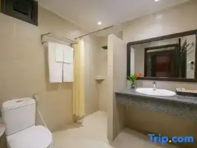 Romana Resort & Spa - 60