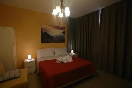 B&b - 5