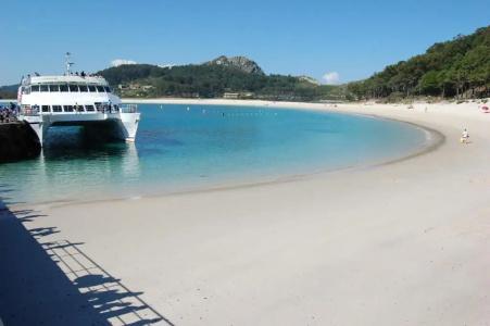 Oca Ipanema - 10