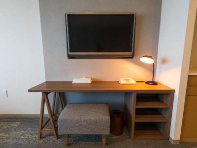 Okinawa Grand Mer Resort - 47