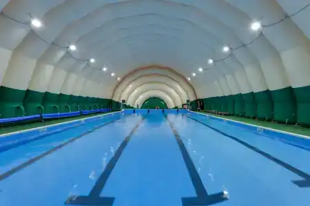 Золотой берег - 14