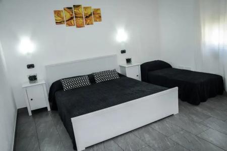 Affittacamere Delfo - 62