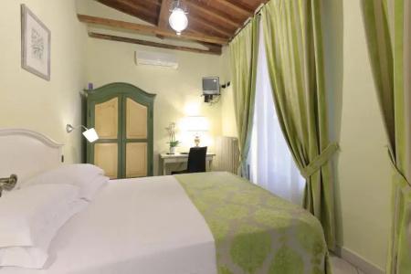 Relais Lavagnini Florence - 64