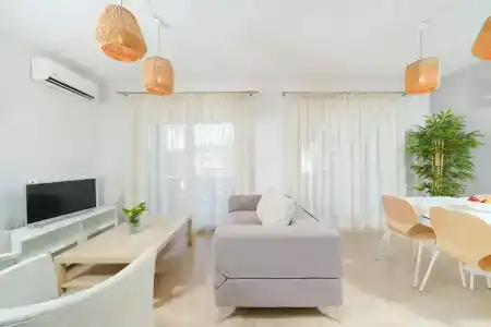 Nefeli Fresh - 87