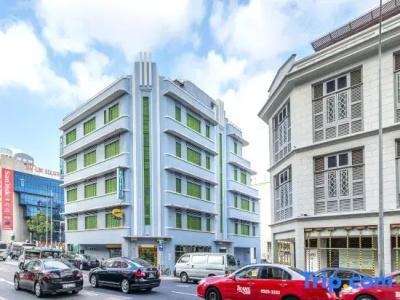 81 Rochor - 46