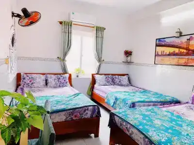 Phu Quy - 47