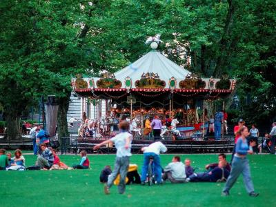 Splendid Annecy - 23