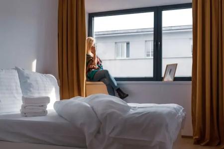 Smart & Green Living by Ambiente - 100