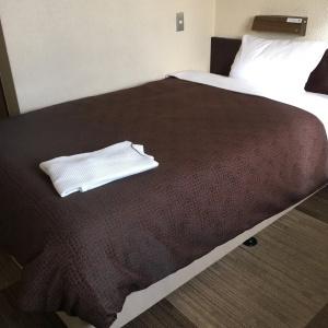 Select Inn Tsuyama - 20