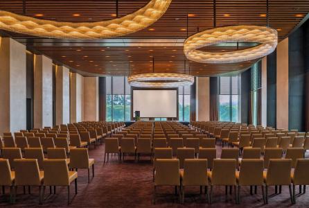Bulgari, Beijing - 18
