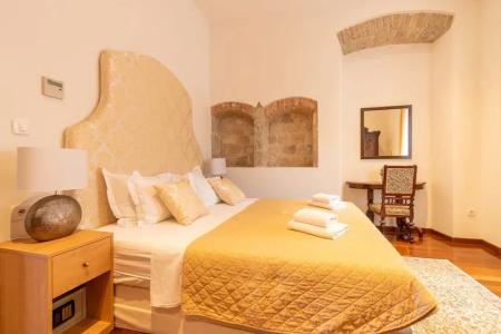 b&b Heritage Apolon - 69