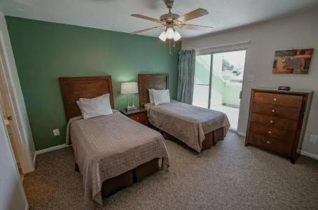 Multi Resorts at Puente Vista - 111