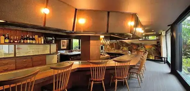 Yoshiike Ryokan - 41